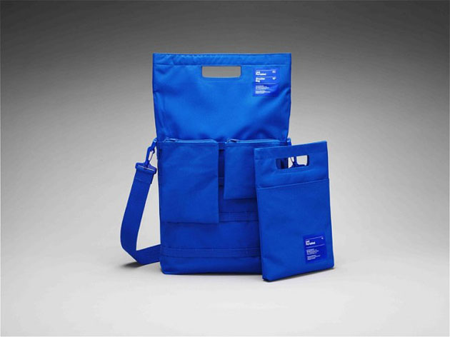 Unit Portables Bags