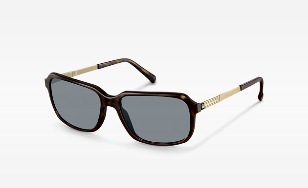 Dunhill Sunglasses