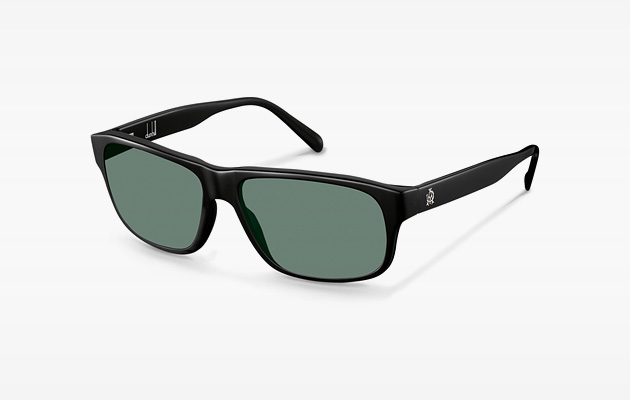 Dunhill Sunglasses