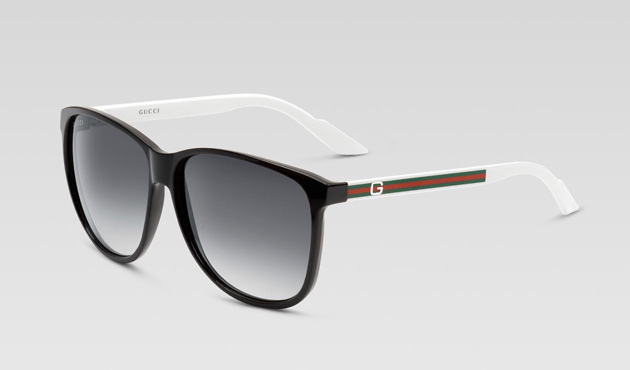 Gucci Sunglasses SS 2011