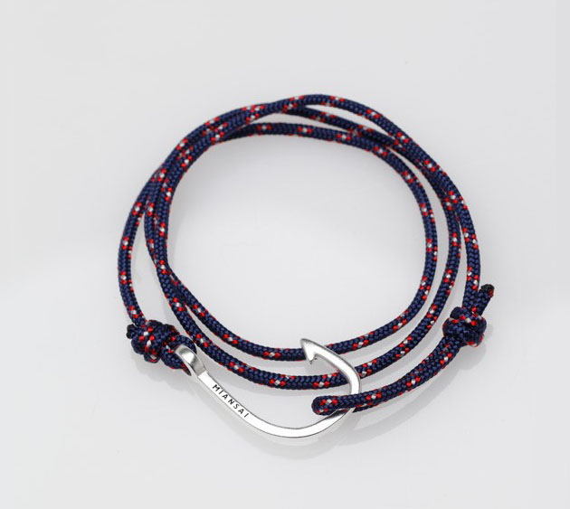 MIANSAI Bracelets