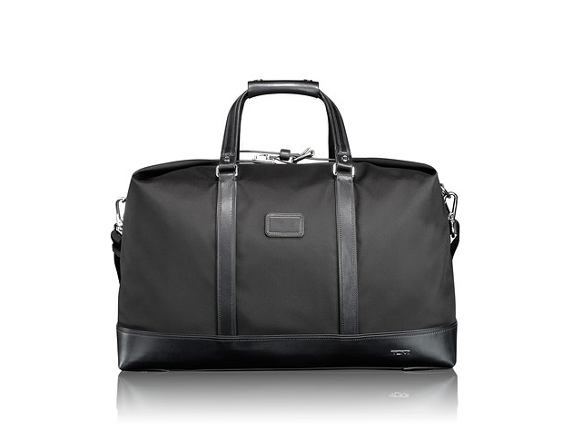 TUMI Bedford Collection