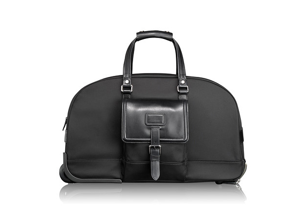 TUMI Bedford Collection