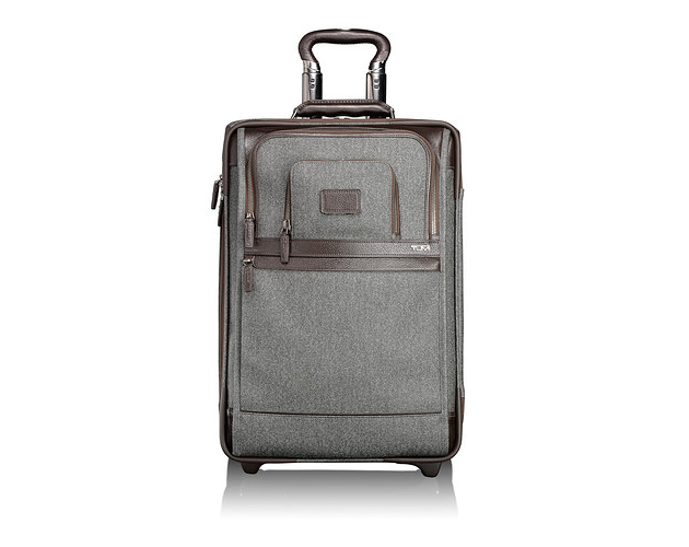 TUMI Bedford Collection