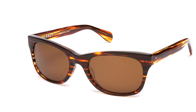 Salt Mens Sunglasses