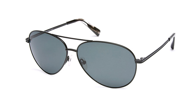 Salt Mens Sunglasses