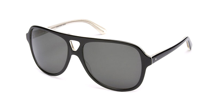 Salt Mens Sunglasses