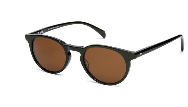 Salt Mens Sunglasses