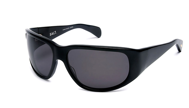 Salt Mens Sunglasses