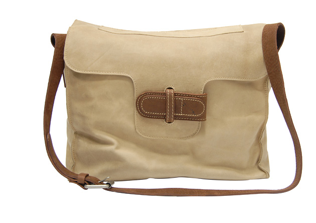 , Corsia, Cara&Co, Corsia Bag Collection