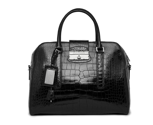 , Dolce&Gabbana, - 09/10, Dolce&Gabbana Bags Collection