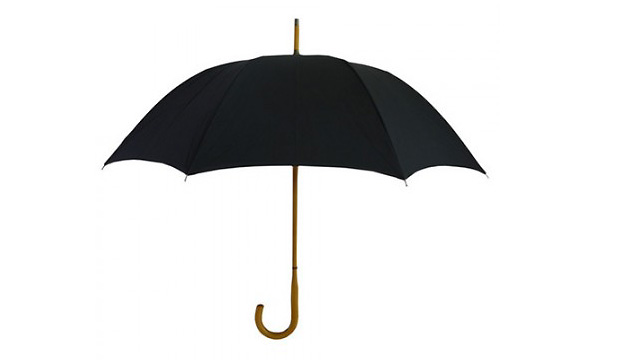 , Paul Smith, Paul Smith Union Jack Umbrella