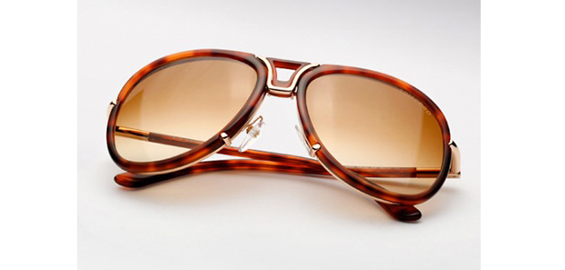 ,  , Tom Ford, Tom Ford Transformer Glasses