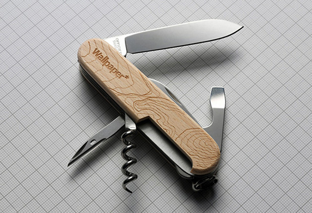  , Victorinox, Wallpaper & Victorinox Cuts Swiss Army Knife Collection