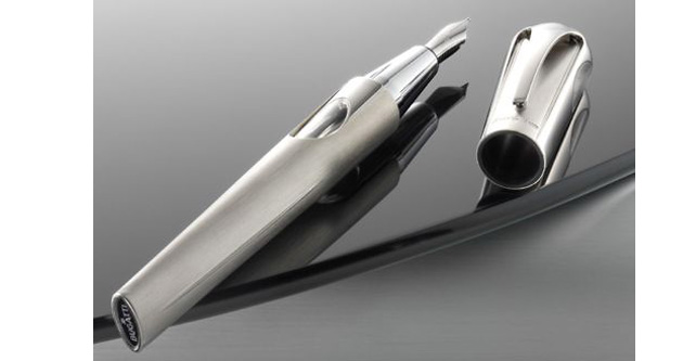  , , , Bugatti, Bugatti Type A Pen