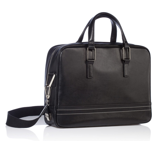 , Lancel, - 09/10, Lancel Men Bags Collection