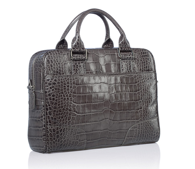 , Lancel, - 09/10, Lancel Men Bags Collection