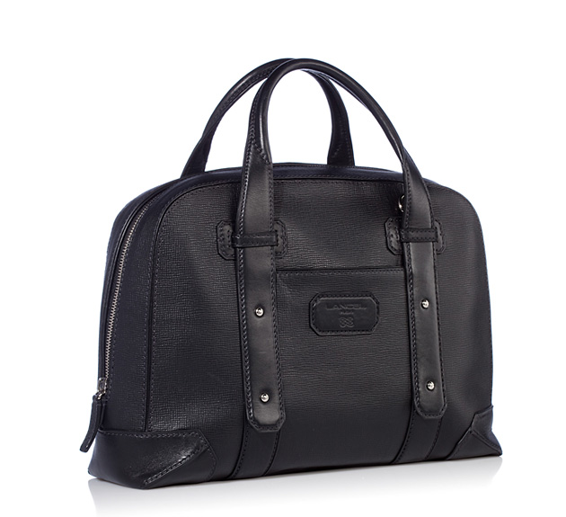 , Lancel, - 09/10, Lancel Men Bags Collection