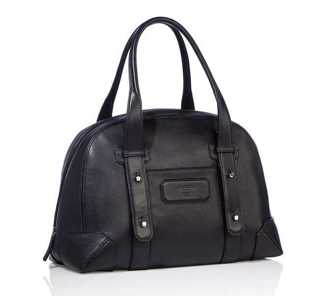 , Lancel, - 09/10, Lancel Men Bags Collection