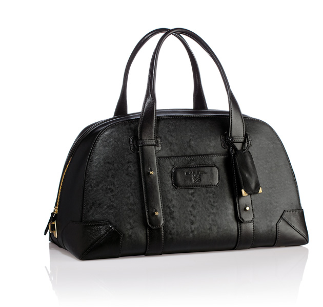 , Lancel, - 09/10, Lancel Men Bags Collection