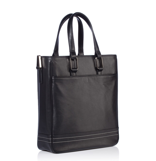 , Lancel, - 09/10, Lancel Men Bags Collection