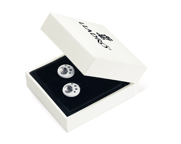 , Lladro, Lladro Cufflinks