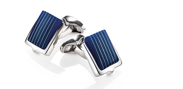 , Corneliani, Corneliani Cufflinks Collections