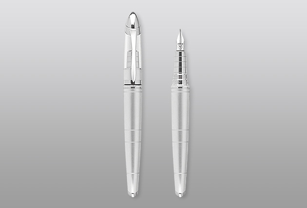  , , , Dunhill, Dunhill Limited Edition 2010 Pens