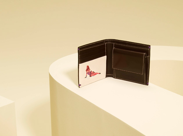 , ,  , , , - 2010, Paul Smith, Paul Smith Men's Accessories Collections