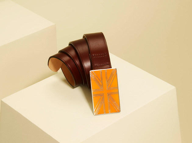 , ,  , , , - 2010, Paul Smith, Paul Smith Men's Accessories Collections