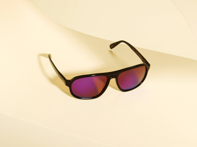 , ,  , , , - 2010, Paul Smith, Paul Smith Men's Accessories Collections