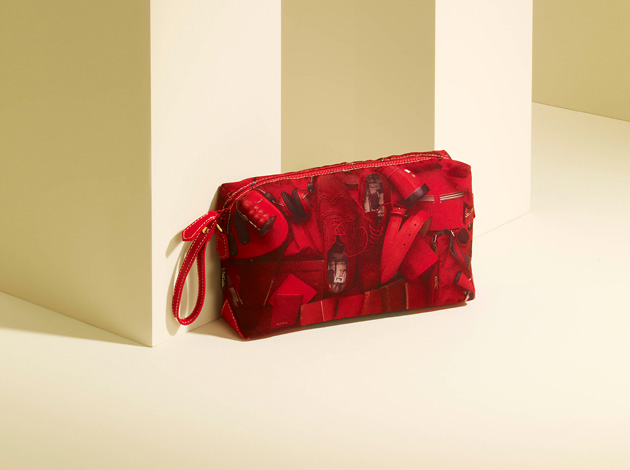 , ,  , , , - 2010, Paul Smith, Paul Smith Men's Accessories Collections