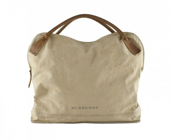 , - 2010, Burberry, Burberry Bags Collections