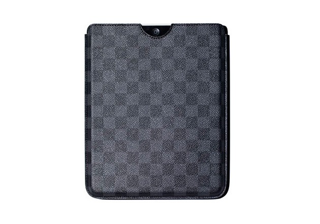 ,   , iPad, Louis Vuitton, Louis Vuitton iPad Cases