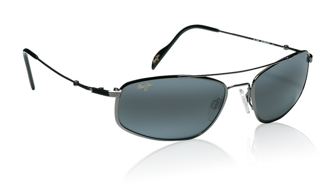 Maui Jim Aviator SS 2010 Sunglasses