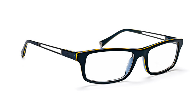 Tod’s Eyeglasses Collections