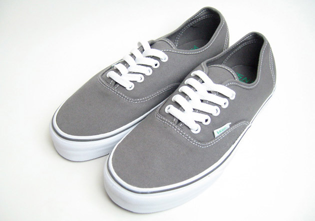 Vans, , - 09