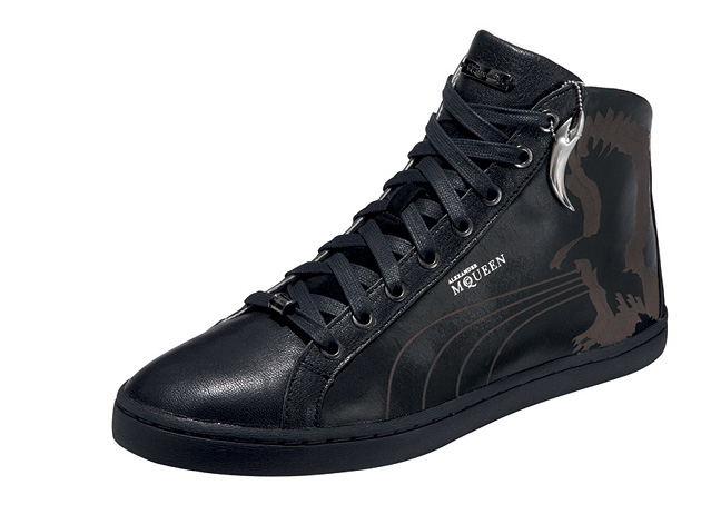 Puma by Alexander McQueen