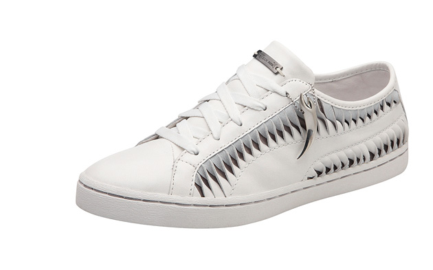 Puma by Alexander McQueen