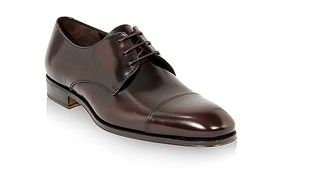 Salvatore Ferragamo Derby