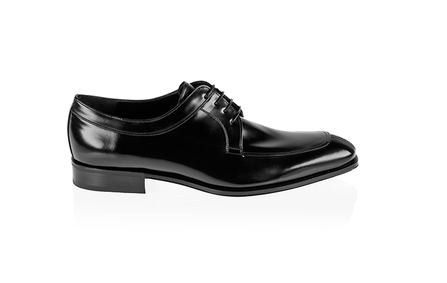 Salvatore Ferragamo Derby