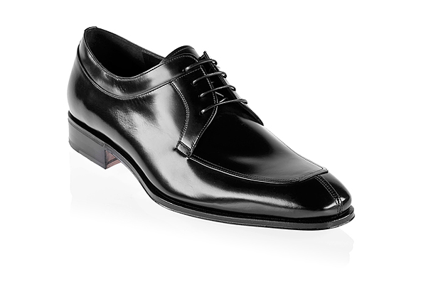 Salvatore Ferragamo Derby