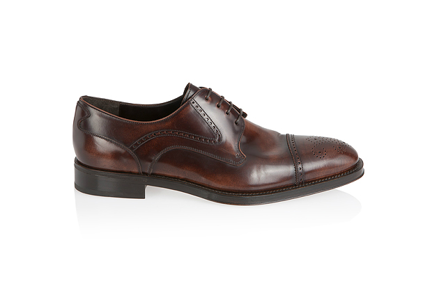 Salvatore Ferragamo Derby