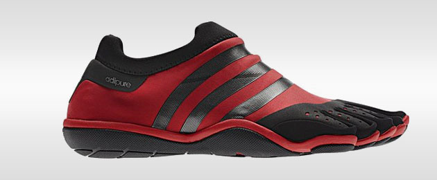 Adidas Adipure Trainer