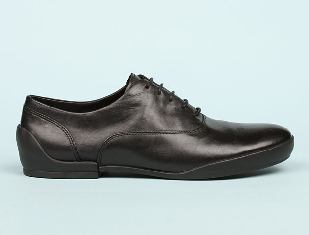 Camper Romain Kremer Oxford Sneaker