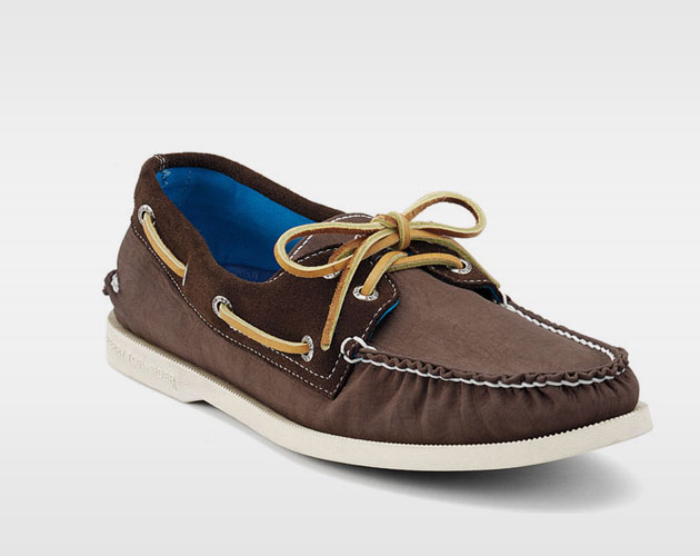 Sperry Top-Sider