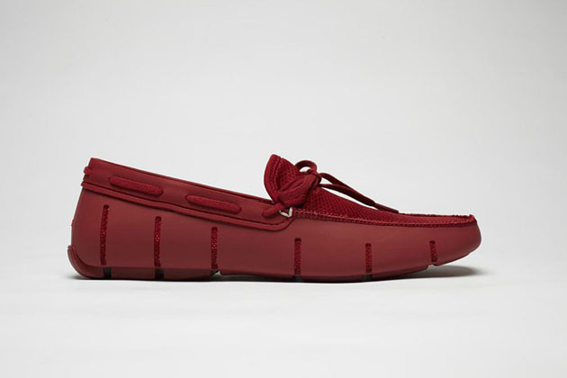 Swims Loafer