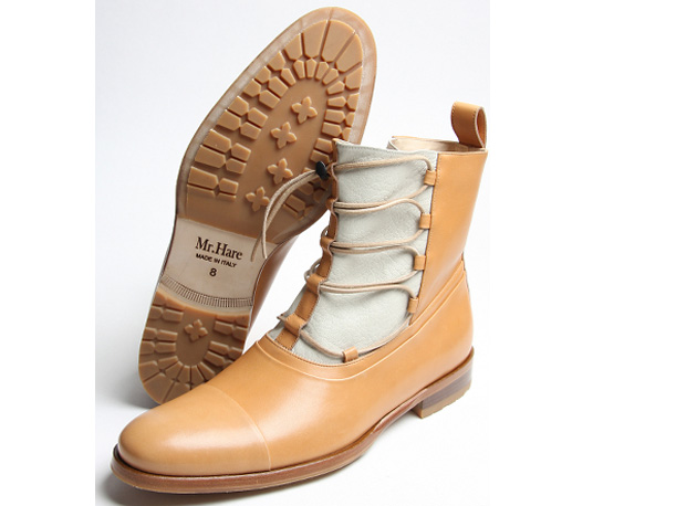  ,  , Mr.Hare, Mr.Hare Footwear