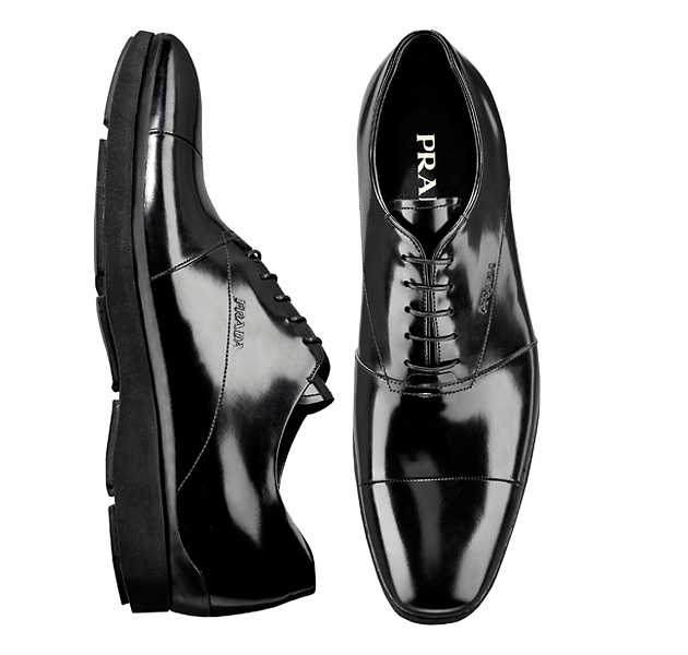  , -, Prada, Prada Footwear Collection