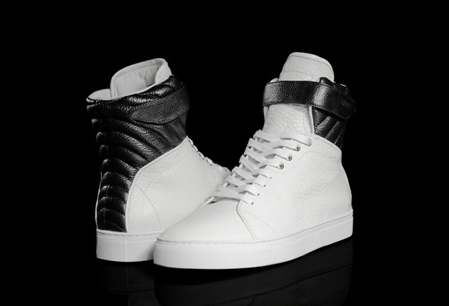 , , Android Homme, Android Homme Propulsion II HolidayCollection